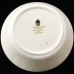 CHARNWOOD by Wedgwood Oval Open Vegetable