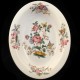 CHARNWOOD by Wedgwood Oval Open Vegetable