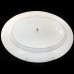 CHARNWOOD by Wedgwood Oval Platter 13.8" long