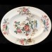 CHARNWOOD by Wedgwood Oval Platter 13.8" long