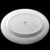 CHARNWOOD by Wedgwood Oval Platter 15.5" long