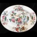 CHARNWOOD by Wedgwood Oval Platter 15.5" long