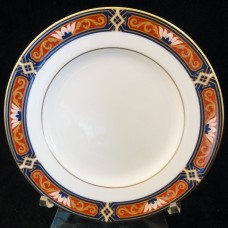 CHIPPENDALE by Wedgwood Bread & Butter 6"