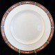CHIPPENDALE by Wedgwood Dinner Plate 10.75"