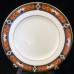 CHIPPENDALE by Wedgwood Tea Cup & Saucer 