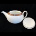 CHIPPENDALE by Wedgwood Tea Cup & Saucer 