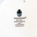 CHIPPENDALE by Wedgwood Tea Saucer 