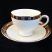 CHIPPENDALE by Wedgwood Tea Saucer 