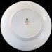 CHIPPENDALE by Wedgwood Tea Saucer 