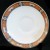 CHIPPENDALE by Wedgwood Tea Saucer 