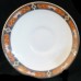 CHIPPENDALE by Wedgwood Tea Saucer 