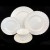 CLARIDGE by Royal Tuscan 5 Piece Place Setting 