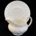 CLARIDGE by Royal Tuscan 5 Piece Place Setting 