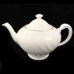 CLARIDGE by Royal Tuscan Creamer 3.75" tall