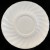 CLARIDGE by Royal Tuscan Gravy Boat Stand