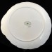 CLARIDGE by Royal Tuscan Hostess Tray