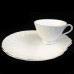 CLARIDGE by Royal Tuscan Hostess Tray
