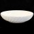 CLARIDGE by Royal Tuscan Oval Open Vegetable Bowl