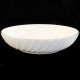 CLARIDGE by Royal Tuscan Oval Open Vegetable Bowl