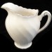 CLARIDGE by Royal Tuscan Oval Open Vegetable Bowl