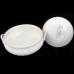 CLARIDGE by Royal Tuscan Oval Open Vegetable Bowl