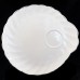 CLARIDGE by Royal Tuscan Oval Open Vegetable Bowl