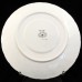 CLARIDGE by Royal Tuscan Oval Open Vegetable Bowl