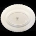 CLARIDGE by Royal Tuscan Oval Platter 13" long