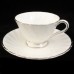 CLARIDGE by Royal Tuscan Oval Platter 13" long