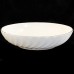 CLARIDGE by Royal Tuscan Oval Platter 13" long