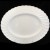 CLARIDGE by Royal Tuscan Oval Platter 15.2" long