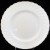 CLARIDGE by Royal Tuscan Salad Plate 8.4"