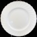 CLARIDGE by Royal Tuscan Salad Plate 8.4"