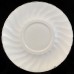 CLARIDGE by Royal Tuscan Tea Cup & Saucer 