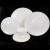CLARIDGE Smooth by Royal Tuscan 5 Piece Place Setting 