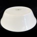 CLARIDGE Smooth by Royal Tuscan 5 Piece Place Setting 