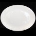 CLARIDGE Smooth by Royal Tuscan 5 Piece Place Setting 