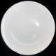 CLARIDGE Smooth by Royal Tuscan Bread & Butter 6.4" 