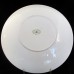 CLARIDGE Smooth by Royal Tuscan Bread & Butter 6.4" 