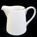 CLARIDGE Smooth by Royal Tuscan Bread & Butter 6.4" 