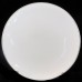 CLARIDGE Smooth by Royal Tuscan Cereal Bowl 6.4" 