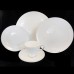 CLARIDGE Smooth by Royal Tuscan Creamer 3.25" tall 