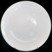 CLARIDGE Smooth by Royal Tuscan Creamer 3.25" tall 