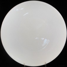 CLARIDGE Smooth by Royal Tuscan Dinner Plate 10" 