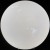 CLARIDGE Smooth by Royal Tuscan Dinner Plate 10" 