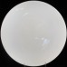 CLARIDGE Smooth by Royal Tuscan Dinner Plate 10" 