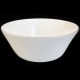 CLARIDGE Smooth by Royal Tuscan Round Open Vegetable Bowl 