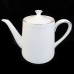 CLARIDGE Smooth by Royal Tuscan Salad Plate 8" 