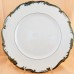 Coalport ADMIRAL 5 Piece Place Setting NEW England