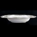 Coalport INDIAN TREE Open Vegetable Brown Mark 9.75"